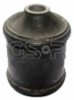 GSP 511274 Bush, leaf spring